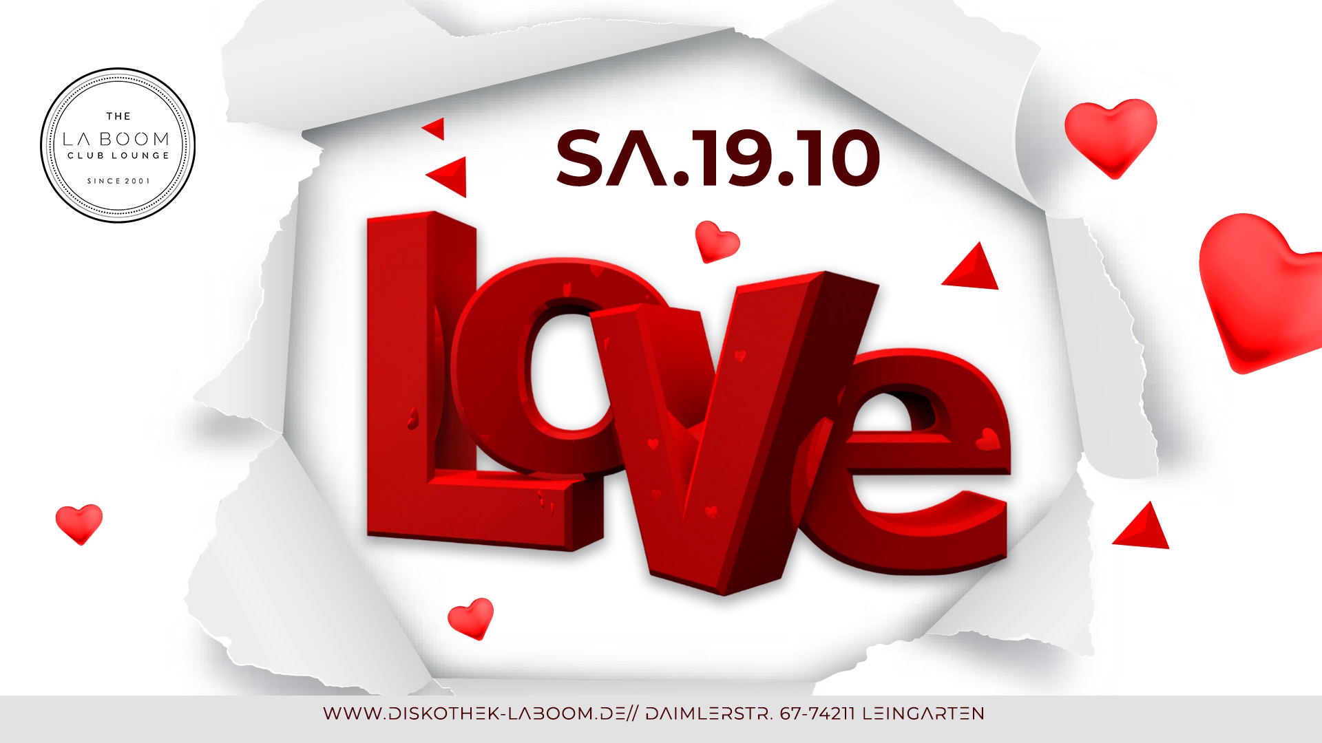 10 Love 1920х1080   Copy (2)